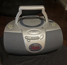 LENOXX SOUND MODEL CD-110 - NEW WITHOUT BOX