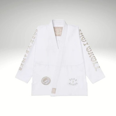 ショヨロール BORN X RAISED SPARRING GLOVES Shoyoroll Born X Raised