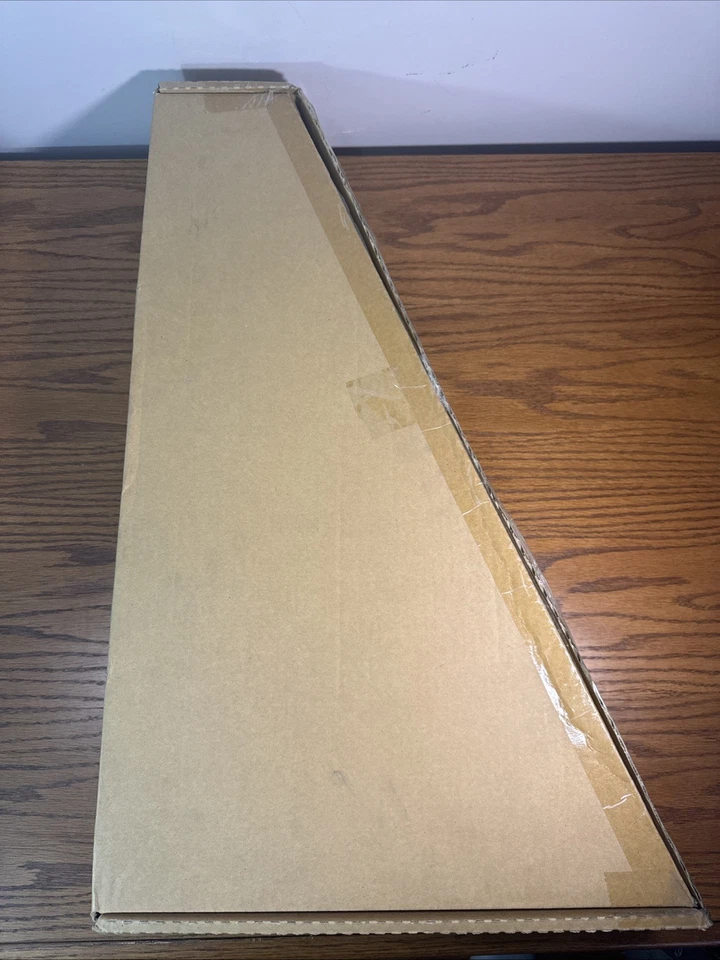 752-362 Dorman Window Regulator Rear Driver Left Side Hand for Audi Q7 2007-2015 - Image 3 of 4