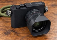 LEICA Q P Leica Q P Excellent condition Many bonuses Full accessories Used