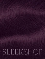 Redken Shades EQ Equalizing Conditioner Color Gloss - 04RV Cabernet