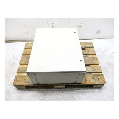 ALLEN BRADLEY 150-F108FBD SER. A 480V 108A NSNP