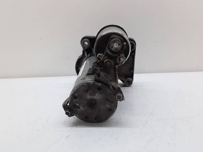 8V2111000AE HALTER ANLASSER FORD TRANSIT COURIER AMBIENTE 2013 TS14E11 1177394