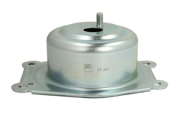 Reinhoch Motorlager Motorlagerung Links FüR Opel Zafira B A05 Astra H Caravan-image