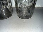 Picture 3 of 6