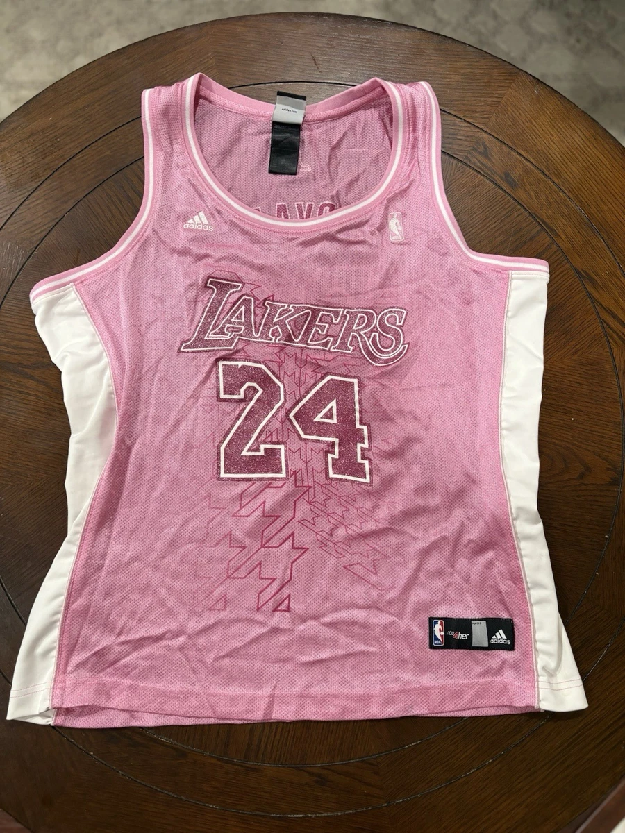 Pink Women NBA Jerseys for sale | eBay Pink Women NBA Jerseys for sale | eBay