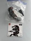 LEGO Star Wars: Droideka (75381)