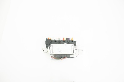 IGNITION CONTROL MODULE MODUL STEUERGERÄT Mercedes W220
