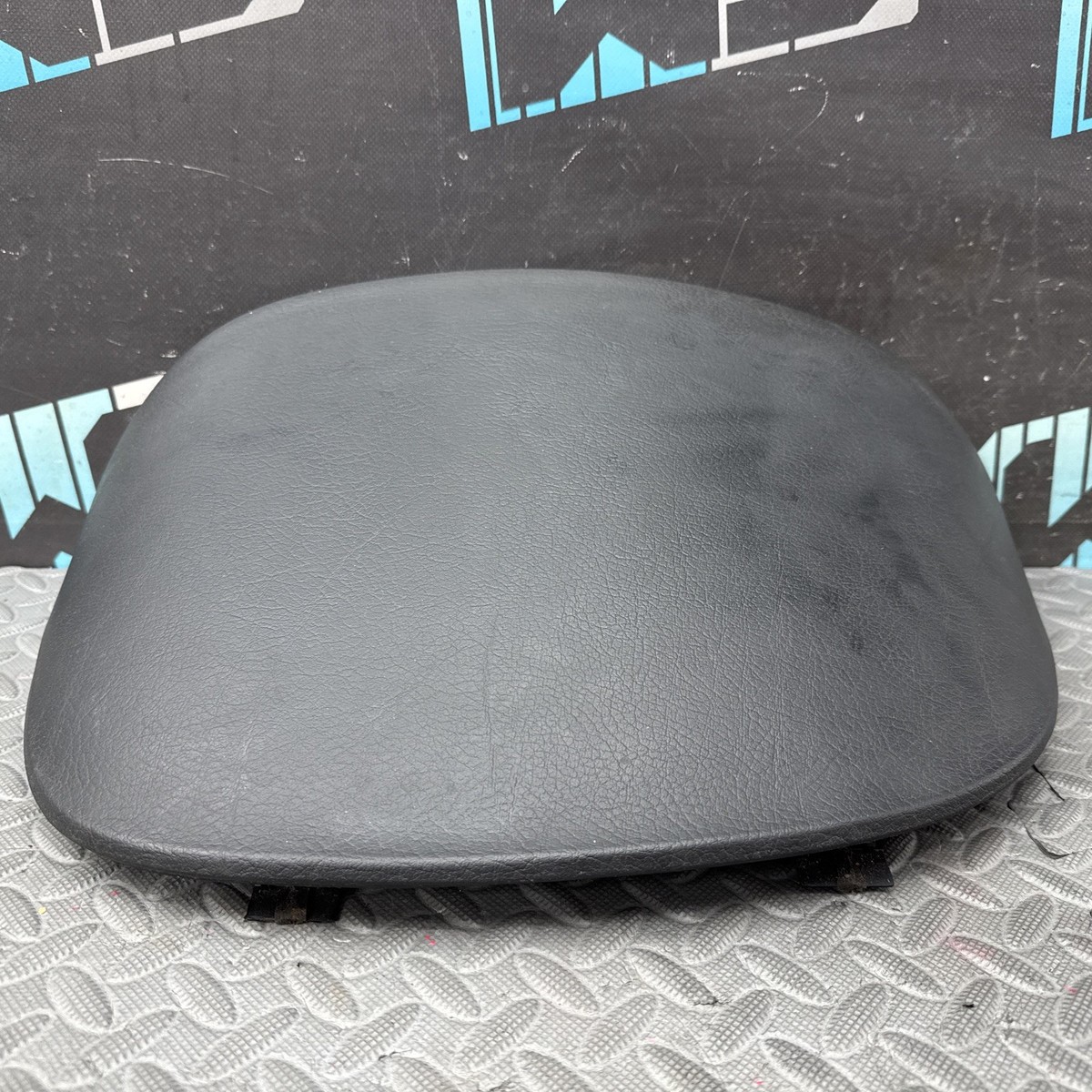 90-93 NISSAN Z32 300ZX DASH INSTRUMENT CLUSTER GAUGE SPEEDOMETER