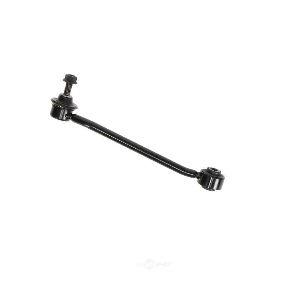 Barra estabilizadora de suspensión Foto 4 de 4