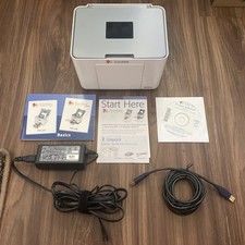 Epson PictureMate PM260 Personal Photo Lab Da...