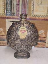 Stock 84 Ceramica Maioliche