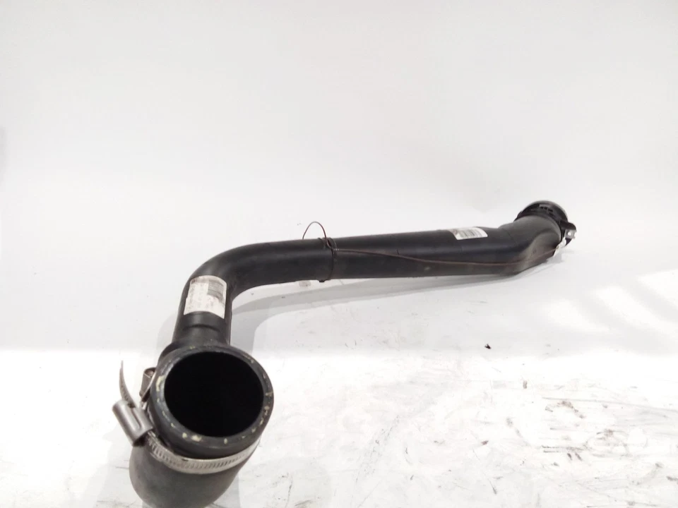 A9074702101 TUBO / 146673 PARA MERCEDES-BENZ SPRINTER 5-T CAJA/CHASIS B907 516 - Imagen 4 de 4