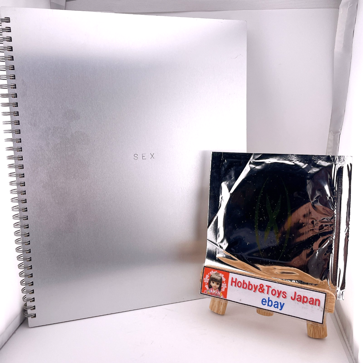 『写真集　MADONNA/SEX USA版』 s-l1200.jpg
