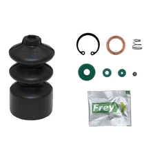 Sparex S.57738 Repair Kit, Master Cylinder, K262205