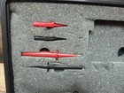 Beha Unitest LT277 Lamp & Bellast Tester Kit #8888 w/instructions — photo 4