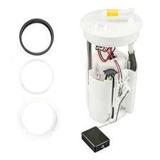 Fuel Pump and Sender Assembly for 2011-2017 Honda Odyssey All Engines FG1185