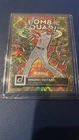 2022 DONRUSS BOMB SQUAD WAVE SHOHEI OHTANI CARD BS-3