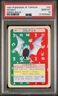 Golbat