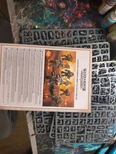Horus Heresy Maximus Legiones x20