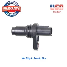 Engine Camshaft Position Sensor Fit most Toyota & Lexus 2005-2020