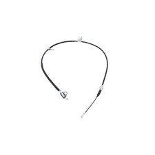 Handbremsseil hinten rechts für Mazda 6 GJ | 26248174
