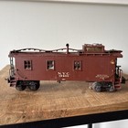 Picture 3 of 6