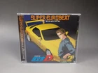 Super Eurobeat Presents Initial D D Selection 2 CD Japan BRAND NEW SEALED