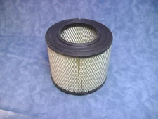 MILITARY 2.5 TON MULTIFUEL AIR FILTER M35 M35A2 M109 2940-00-804-7898