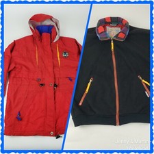 Obermeyer Girls Kids Winter Jacket Size 14 Juniors 2 In 1 Madison Insulated