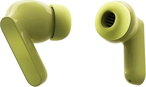 Motorola Moto Buds XT2443-1 BUDS Dinamic ANC, Dolby Atmos-Sound - Picture 22 of 30