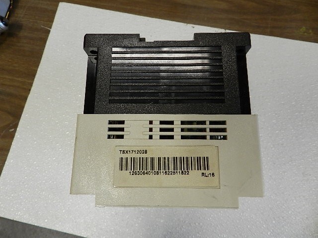 Foto 4 di 6