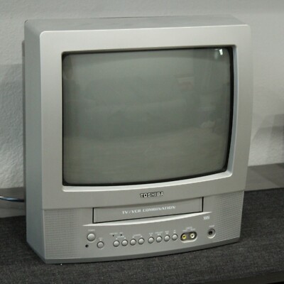 Toshiba MV13N3 13 Toshiba MV13N3 13