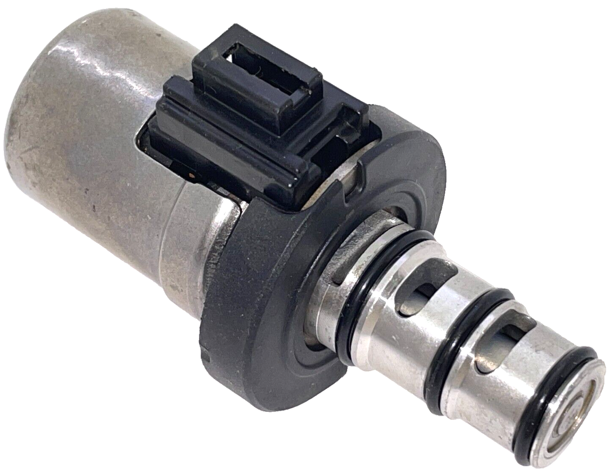 NEW GENUINE/ OEM FN01-21-1G1C FN01-21-1G1B FN02211G1 XS4Z7G484AA