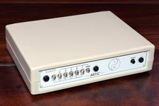 Artic EM-Wave Generator Schumann Resonance Wave Generator V1