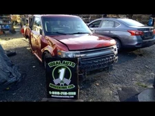 Throttle Body Throttle Valve Assembly 3.5L Fits 11-19 EXPLORER 459088