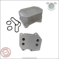 Ölkühler Motoröl Meat Für Ford Transit Tourneo Bfgd2