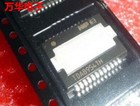 1pcs TDA8954TH TDA8954 AUDIO Power Amplifier HSOP-24