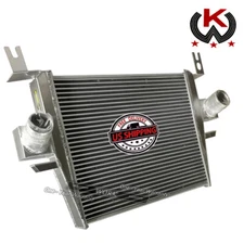 Fits 2003-2007 Ford F250 2004 2005 2006 Intercooler 6.0 V8 Diesel # 5C3Z6K775AA