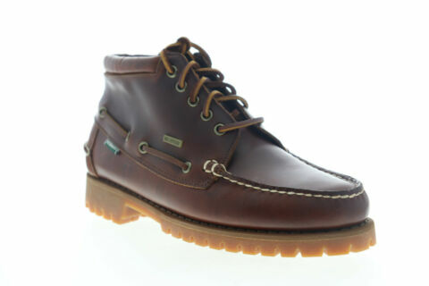 Botas Vaqueras Hombre Botas Con Argoya Decorativa, Bota De Uso