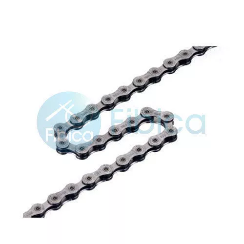 Ultegra 9 speed best sale chain
