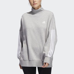 adidas post game crew