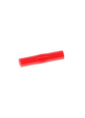 (100 Pieces) HARTING 09330009915 Han Coding System Groove Pin