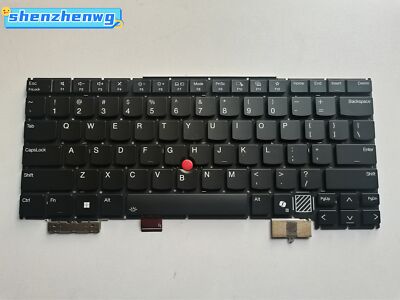 ThinkPad X1 Carbon Gen 12、英語配列キーボード ThinkPad X1 Carbon Gen 12、英語配列キーボード - メルカリ