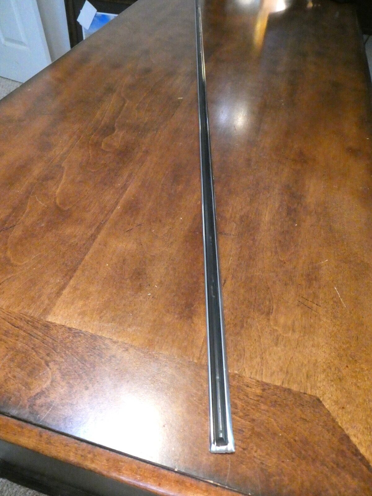 Picture 9 of 13