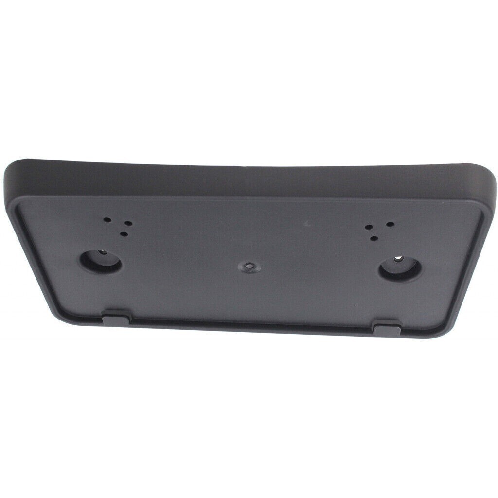 Front License Plate Bracket Ford Explorer at Dominic Chumleigh blog Front License Plate Bracket Ford Explorer at Dominic Chumleigh blog