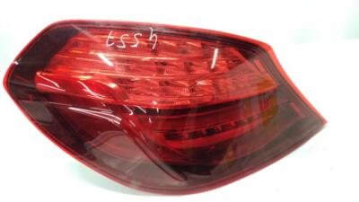 BMW F11 Rear Brake Light 63217210575
