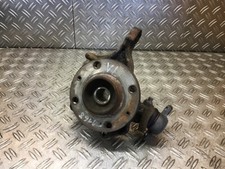 Roulement de roue Citroen C2