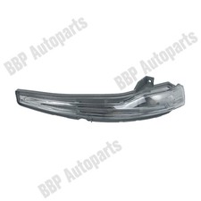 Linker Außenspiegel Blinkerleuchte für Mercedes W205 W222 C217 Linker Außenspiegel Blinkerleuchte für Mercedes W205 W222 C217