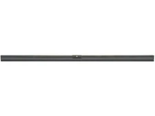 For 1989-1992 Ottawa YT50 Wiper Blade Trico 26124DZBH 1990 1991